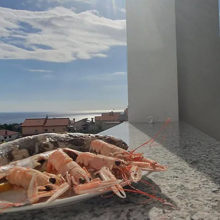 Kober Krk * クルク