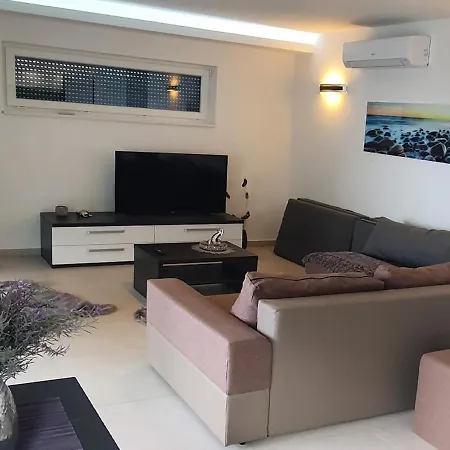 Kober Krk * 크르크