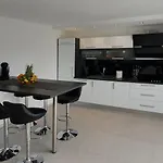 Kober Krk Lägenhet *