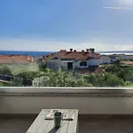 Lägenhet Kober Krk