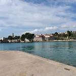 Kober Krk Lägenhet Krk Town