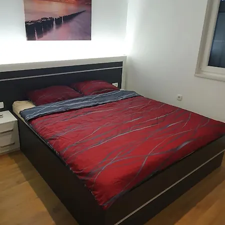 Kober Krk