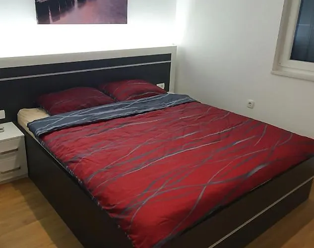 Kober Krk